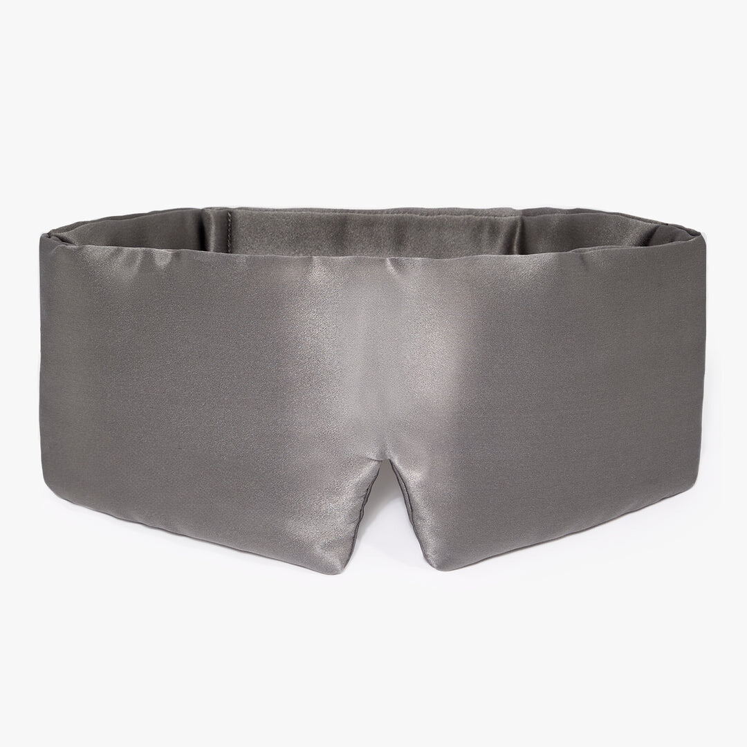 {{product_title}} {{variant_option_color}}