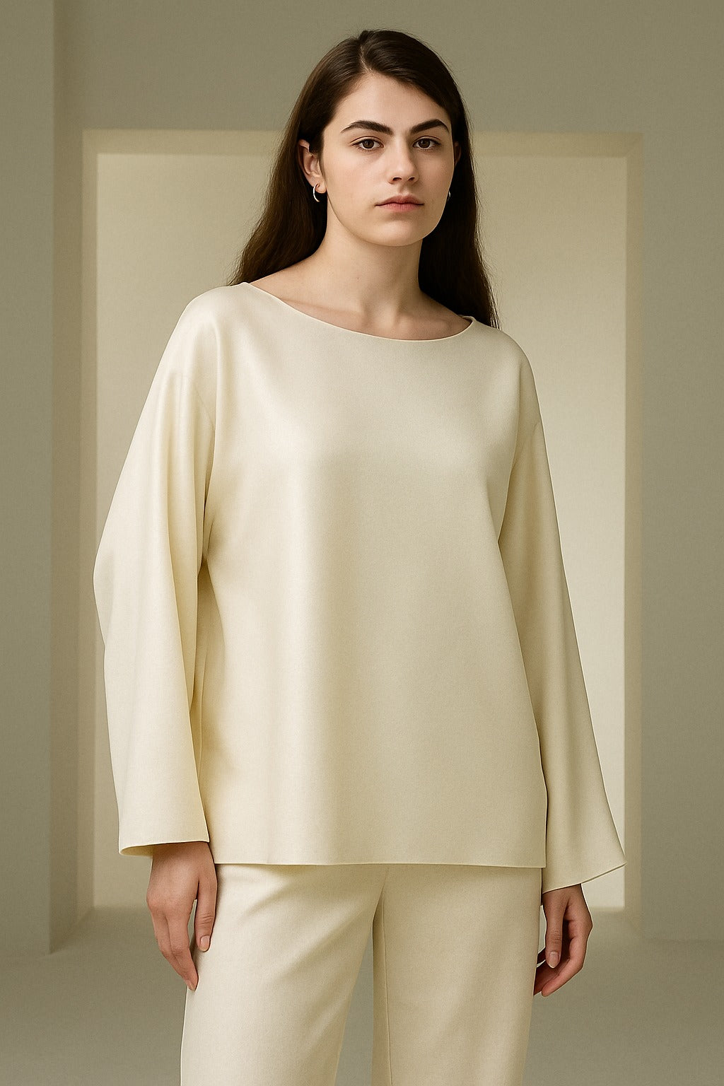 {{product_title}} {{variant_option_color}}