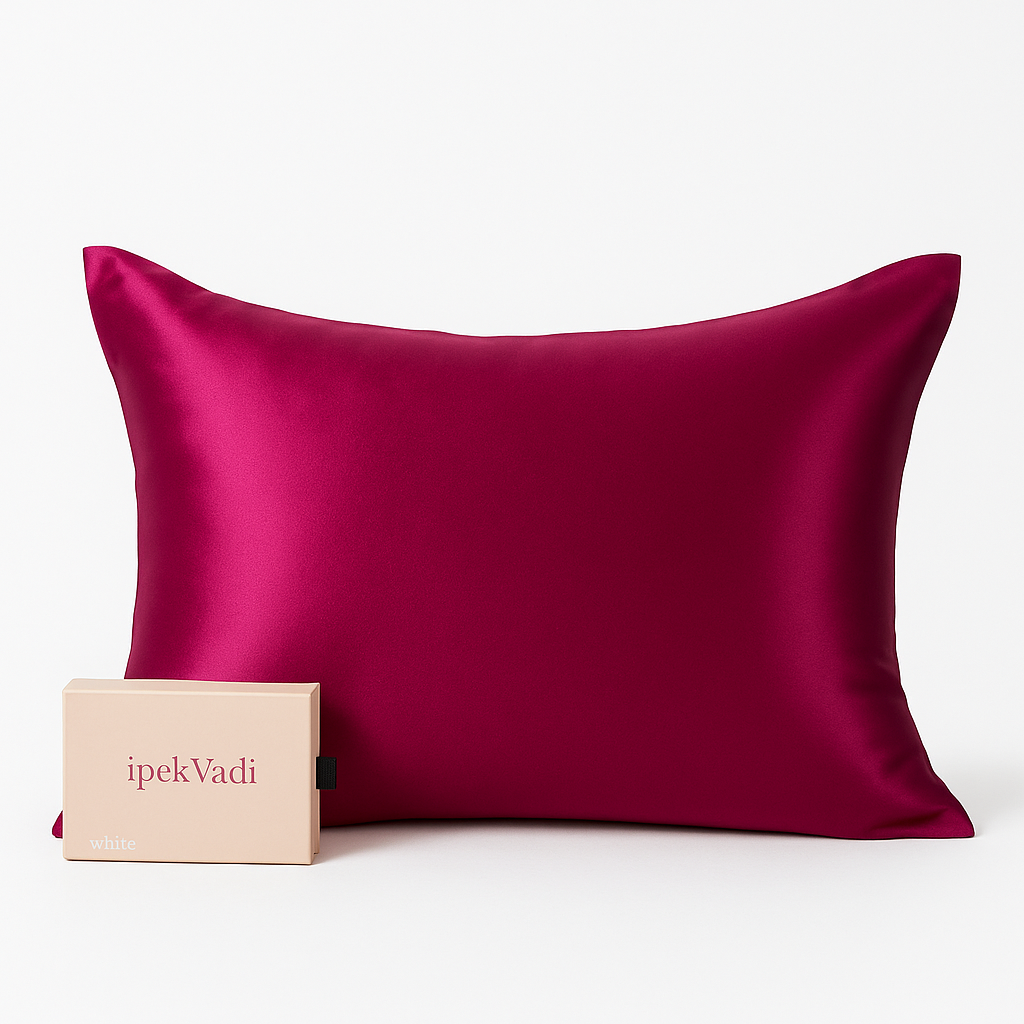 {{product_title}} {{variant_option_color}}