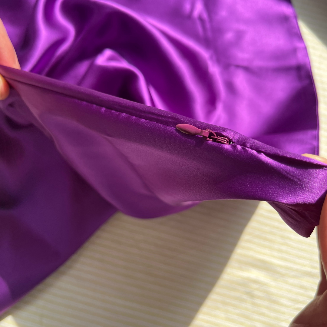 {{product_title}} {{variant_option_color}}