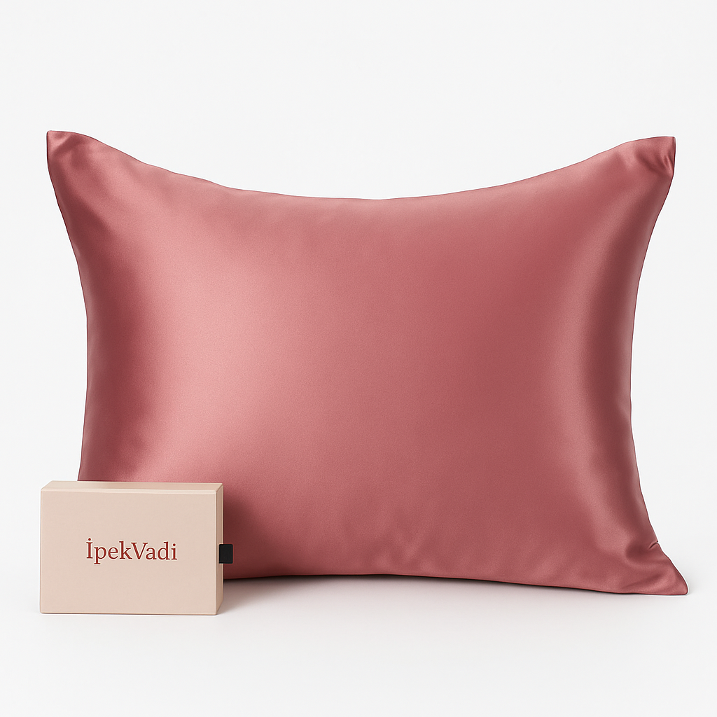 {{product_title}} {{variant_option_color}}