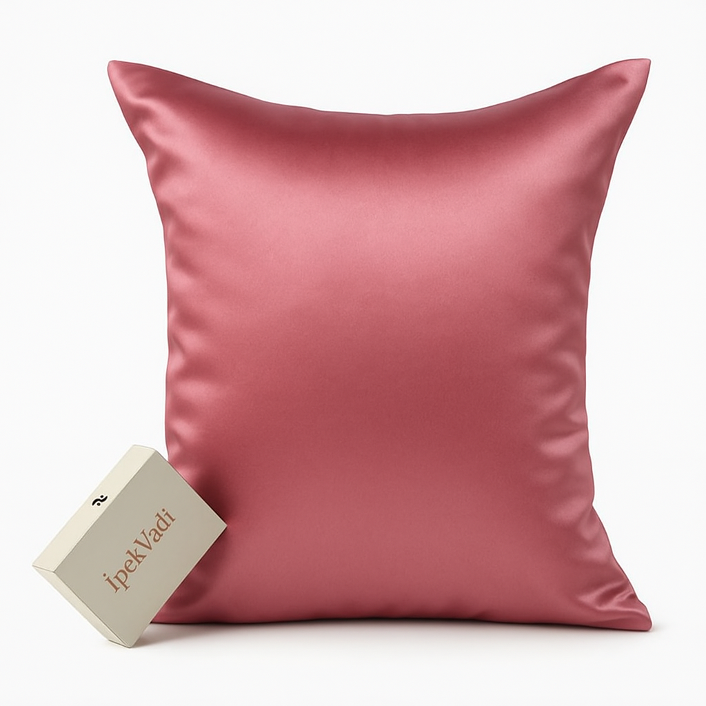 {{product_title}} {{variant_option_color}}