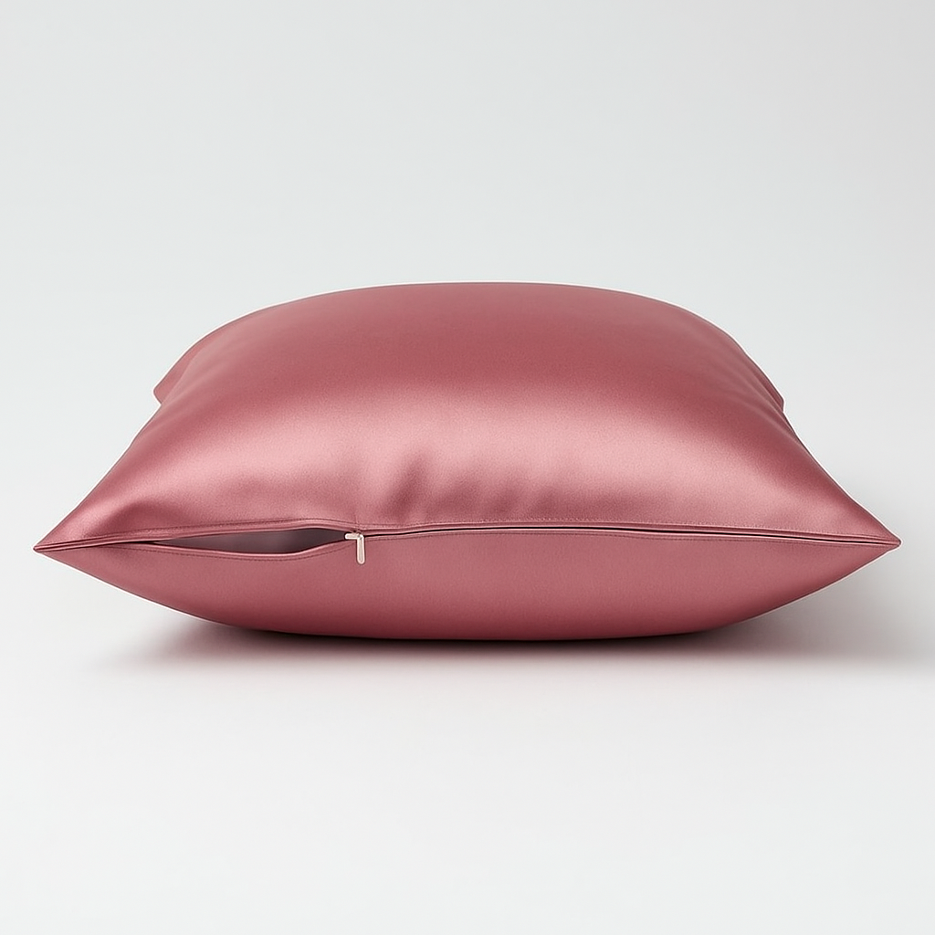 {{product_title}} {{variant_option_color}}