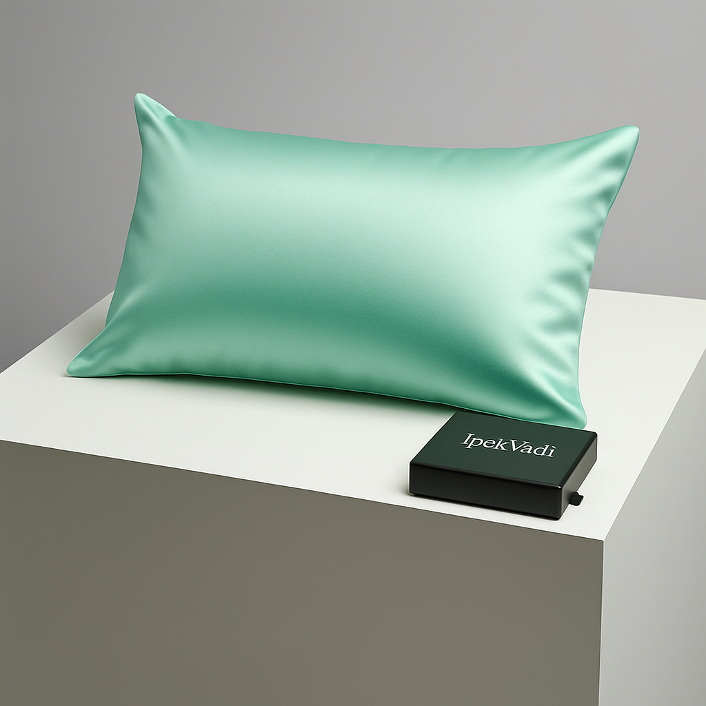 {{product_title}} {{variant_option_color}}