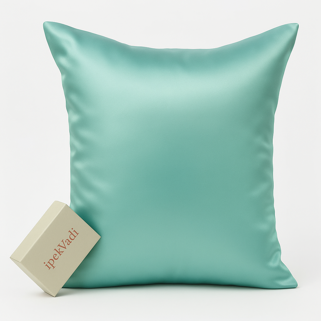 {{product_title}} {{variant_option_color}}