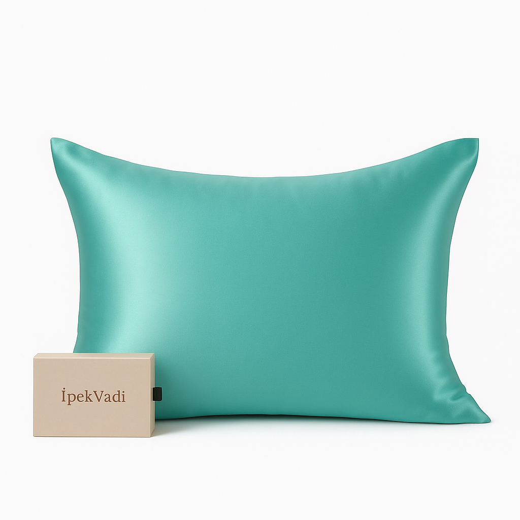 {{product_title}} {{variant_option_color}}