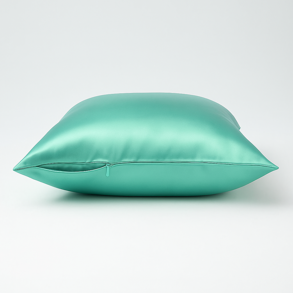 {{product_title}} {{variant_option_color}}