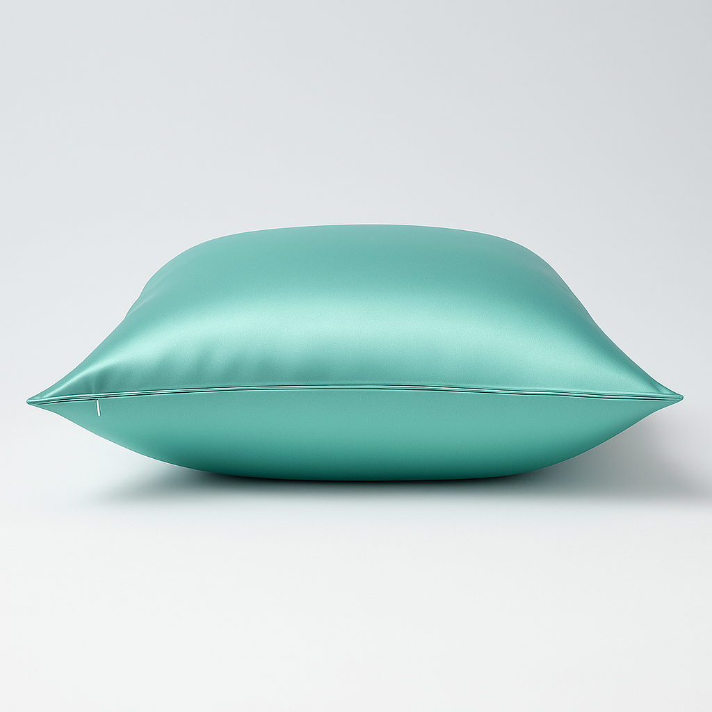 {{product_title}} {{variant_option_color}}