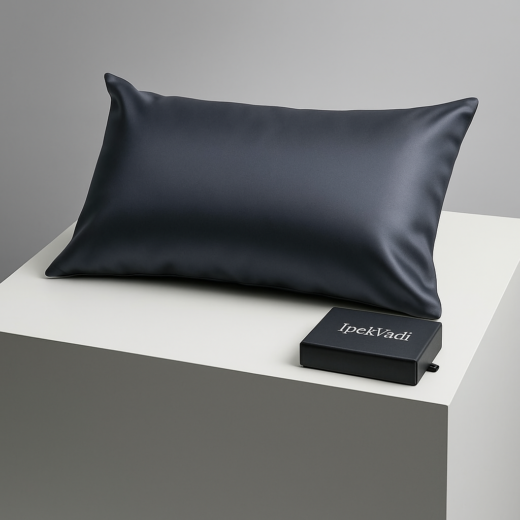 {{product_title}} {{variant_option_color}}