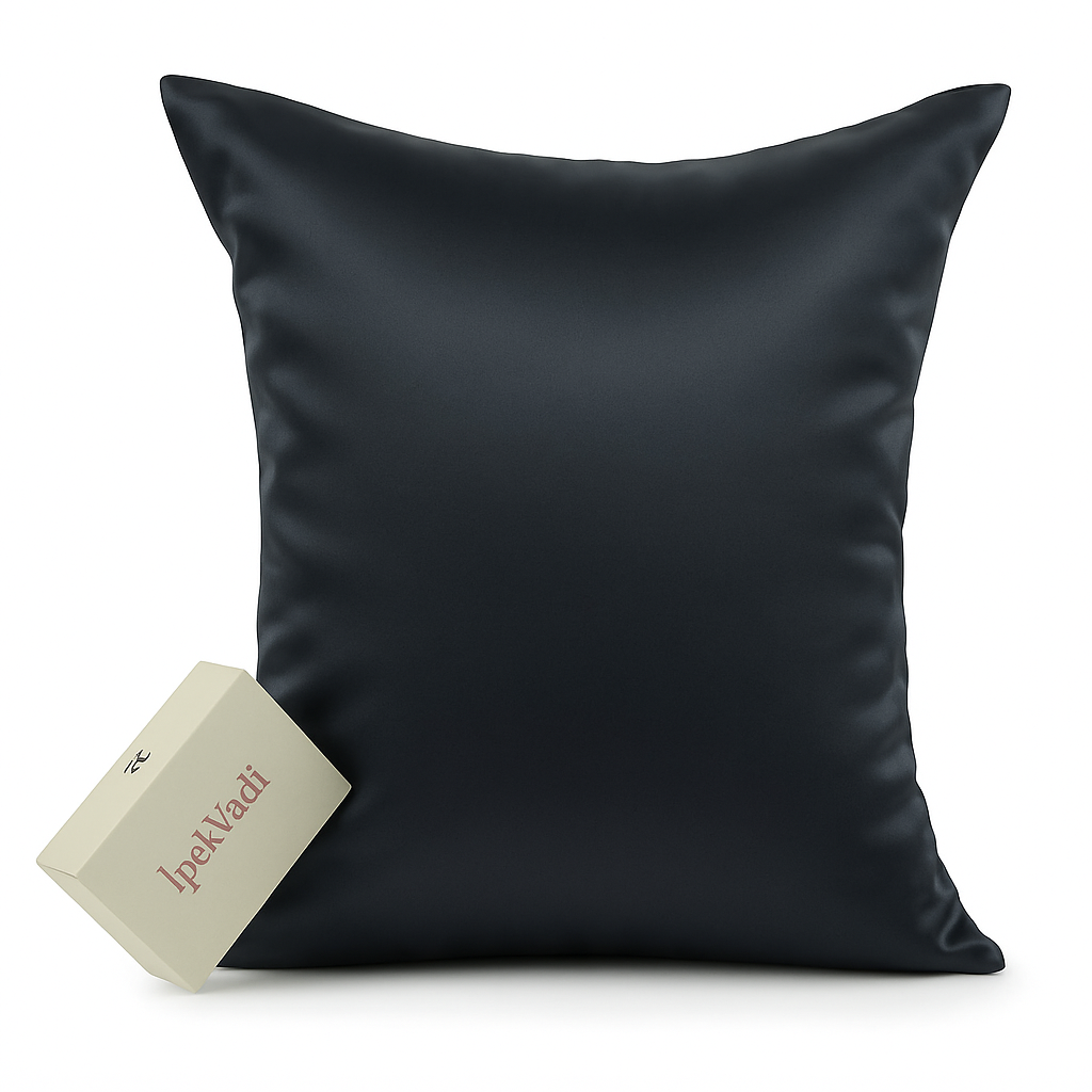 {{product_title}} {{variant_option_color}}