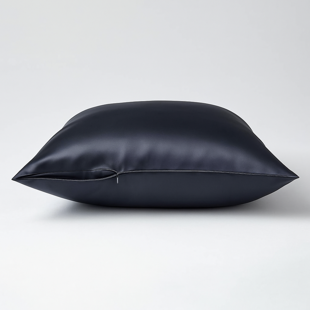 {{product_title}} {{variant_option_color}}