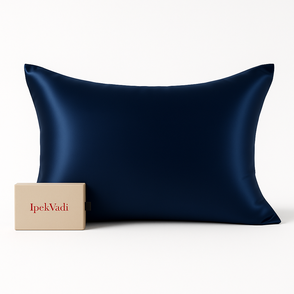 {{product_title}} {{variant_option_color}}