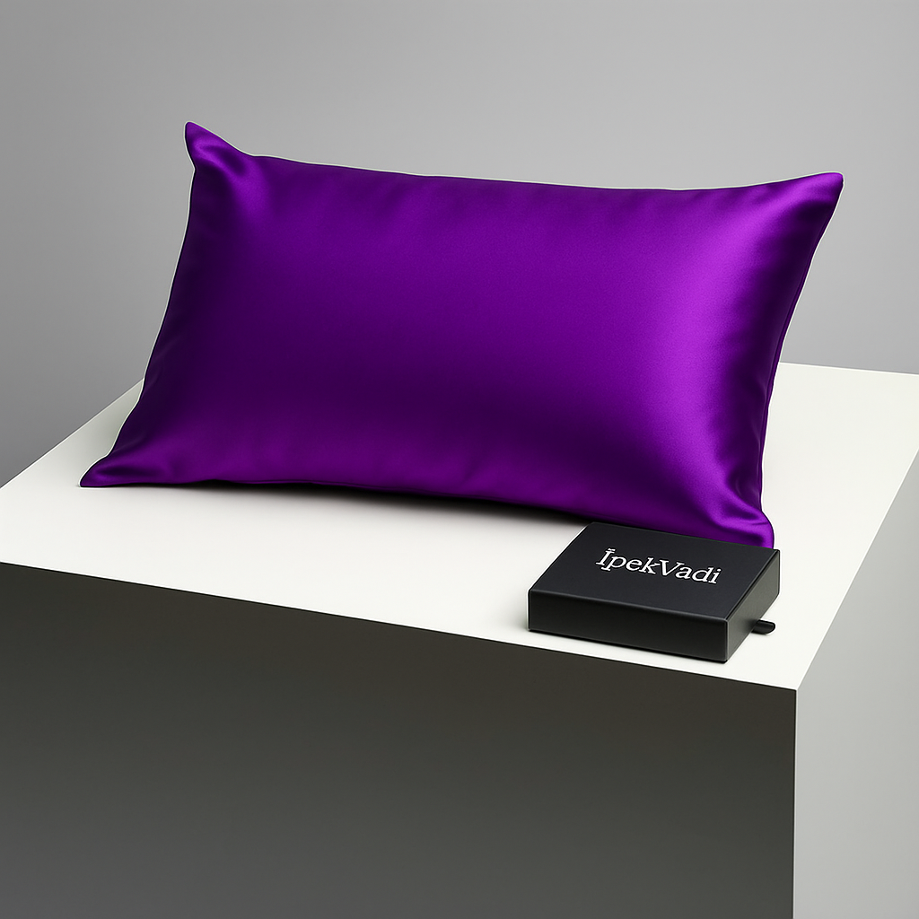 {{product_title}} {{variant_option_color}}