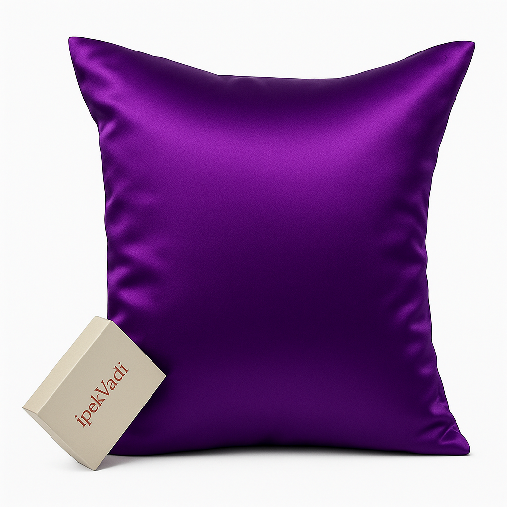 {{product_title}} {{variant_option_color}}