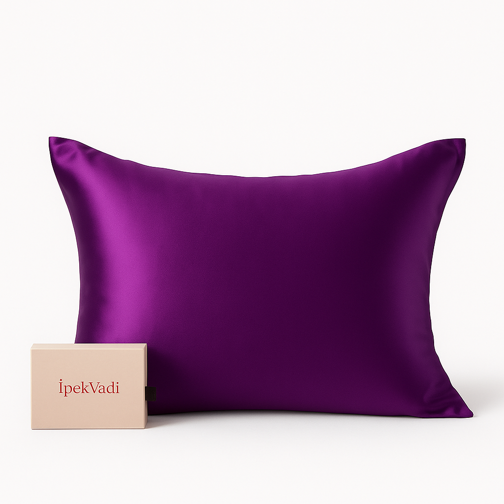 {{product_title}} {{variant_option_color}}