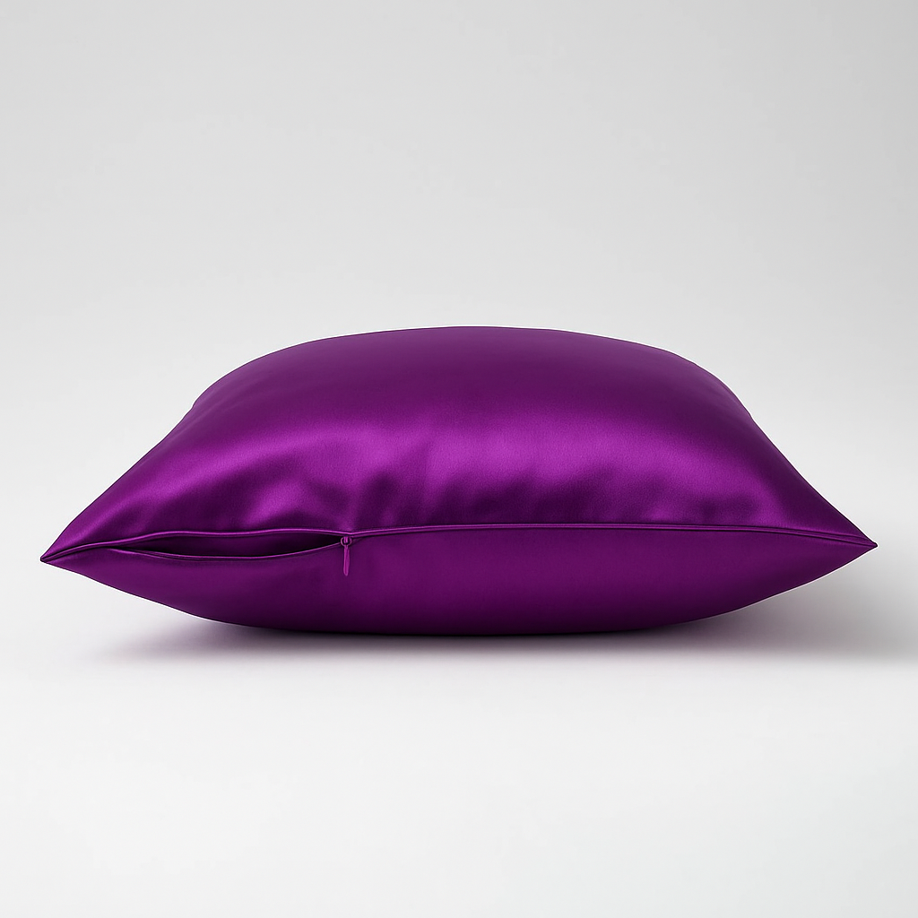 {{product_title}} {{variant_option_color}}