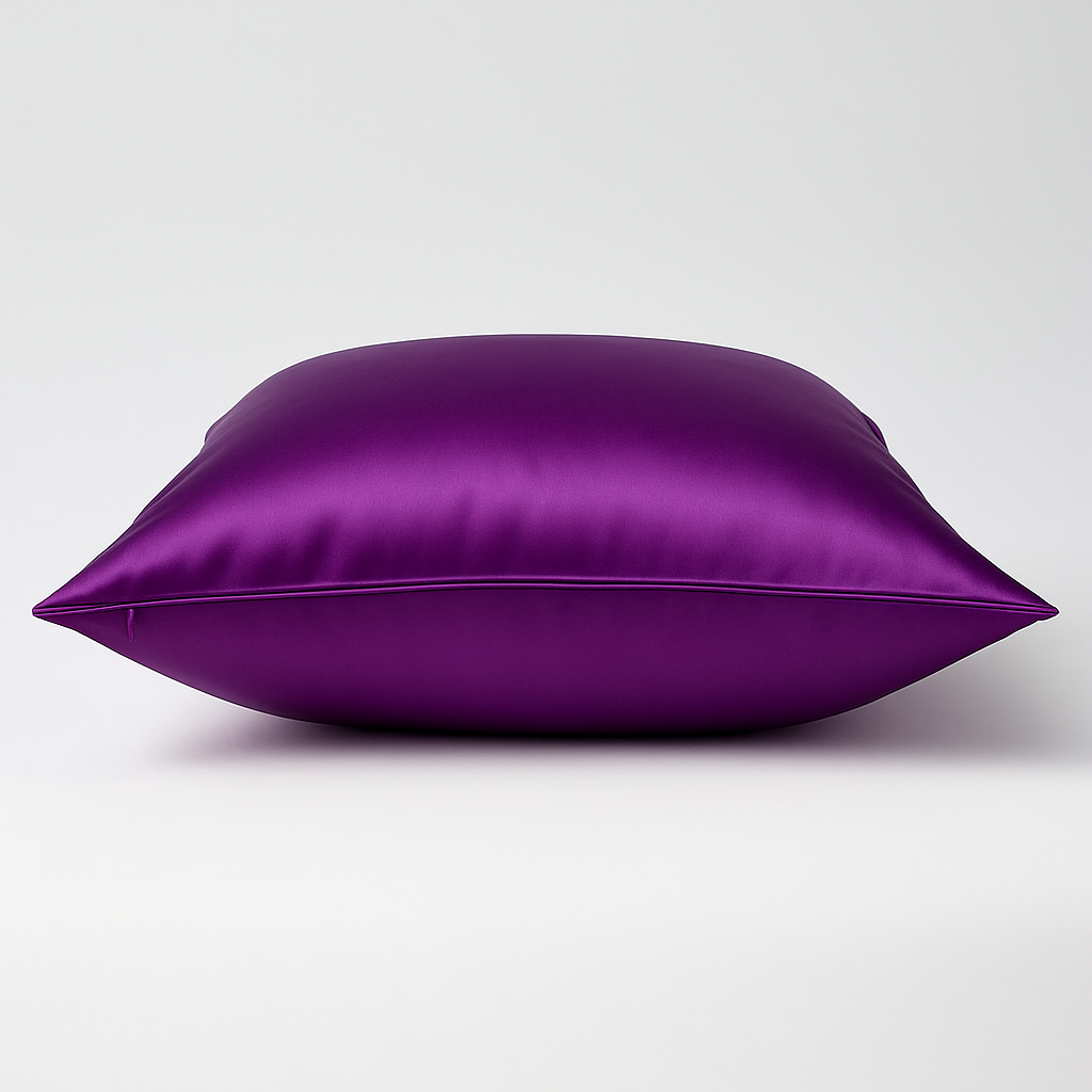 {{product_title}} {{variant_option_color}}