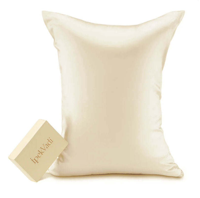 {{product_title}} {{variant_option_color}}