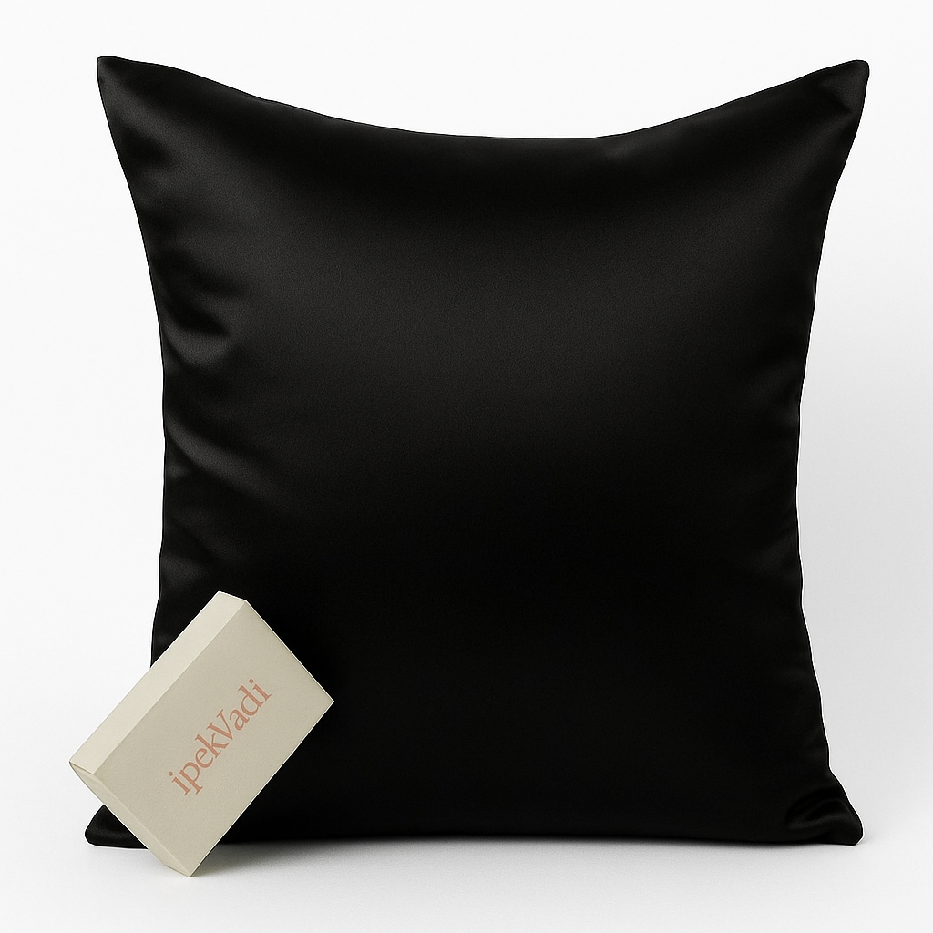 {{product_title}} {{variant_option_color}}