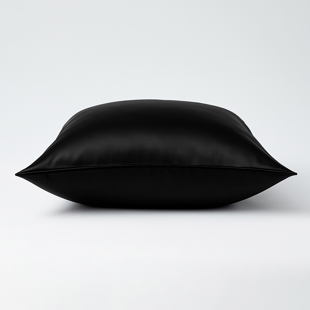 {{product_title}} {{variant_option_color}}