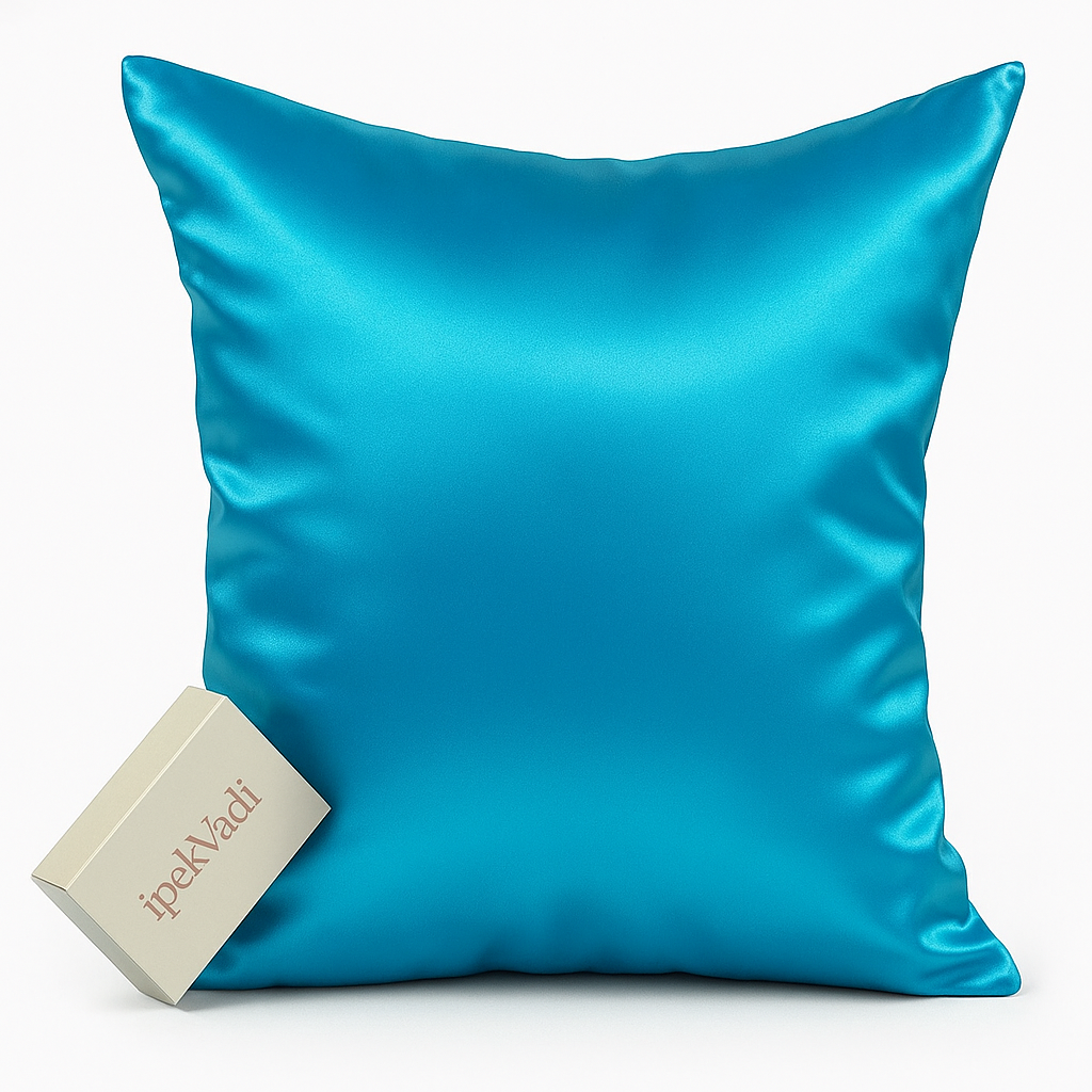 {{product_title}} {{variant_option_color}}