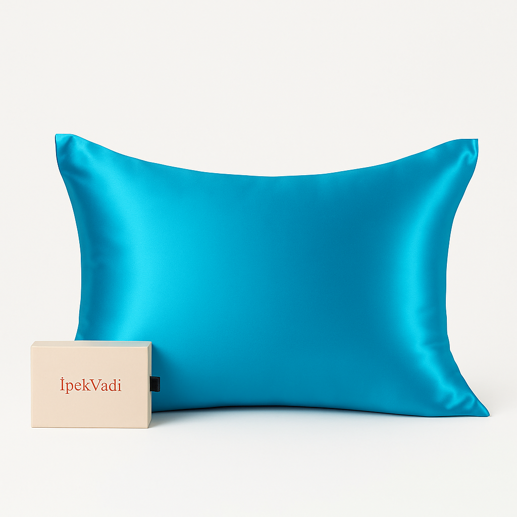 {{product_title}} {{variant_option_color}}