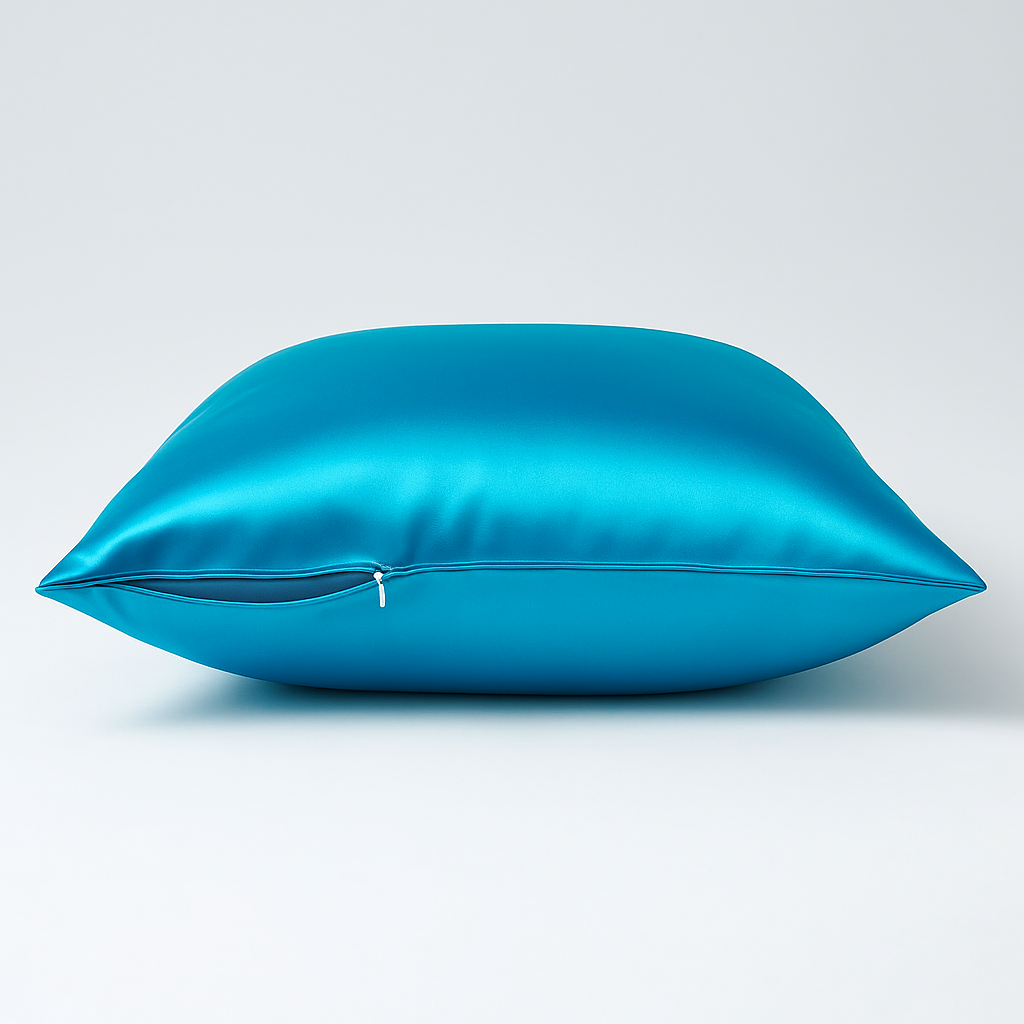 {{product_title}} {{variant_option_color}}