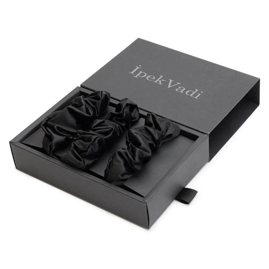 {{product_title}} {{variant_option_color}}