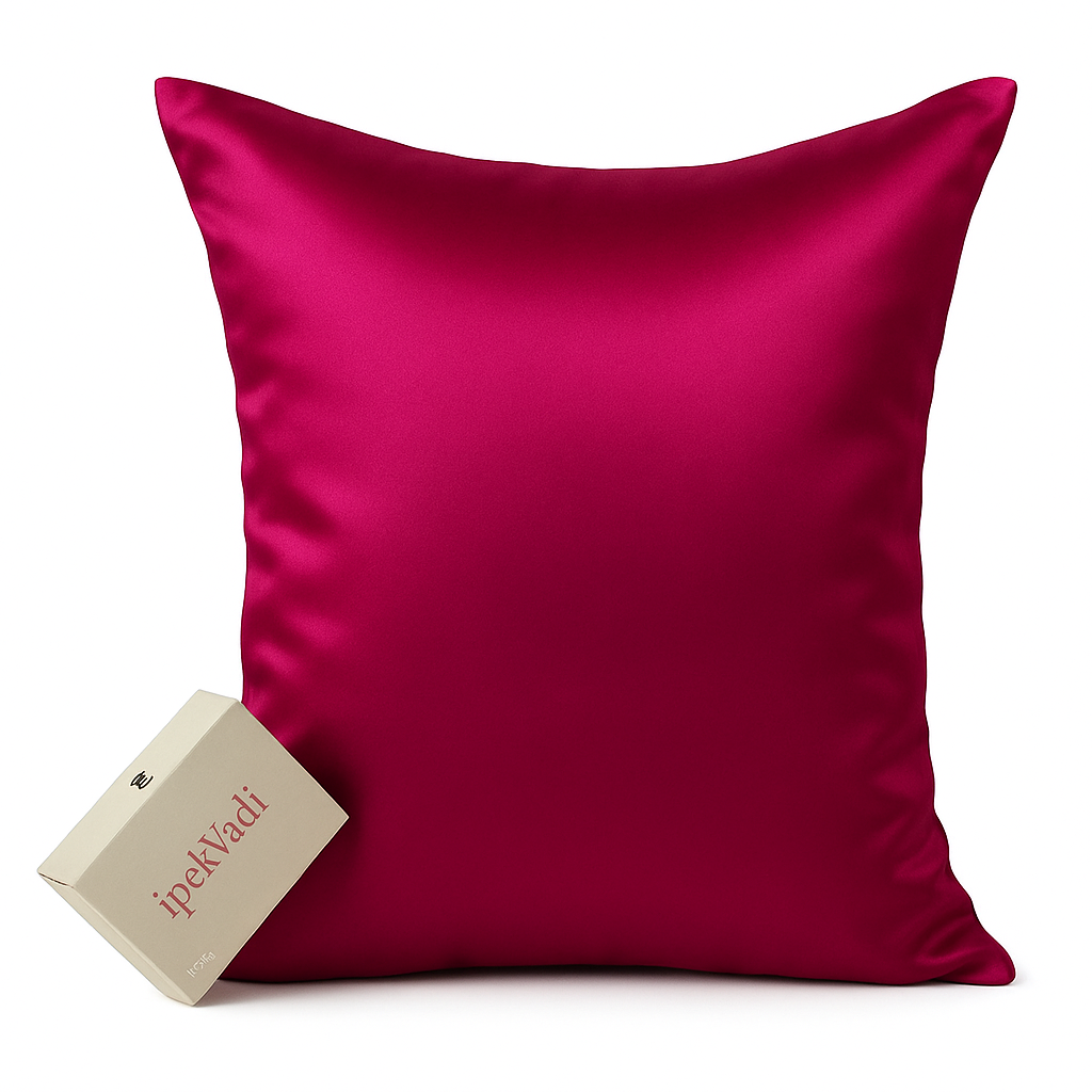 {{product_title}} {{variant_option_color}}