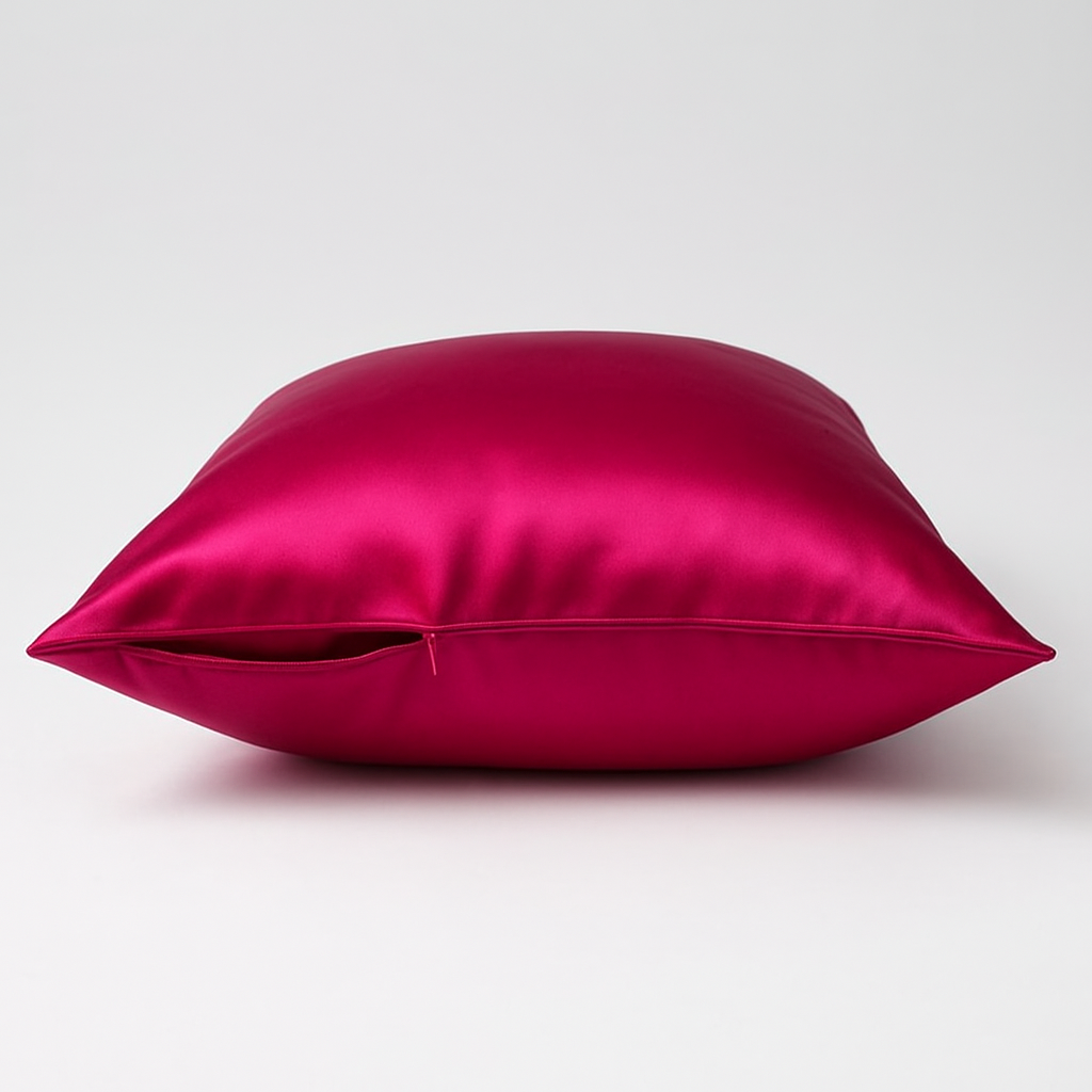 {{product_title}} {{variant_option_color}}