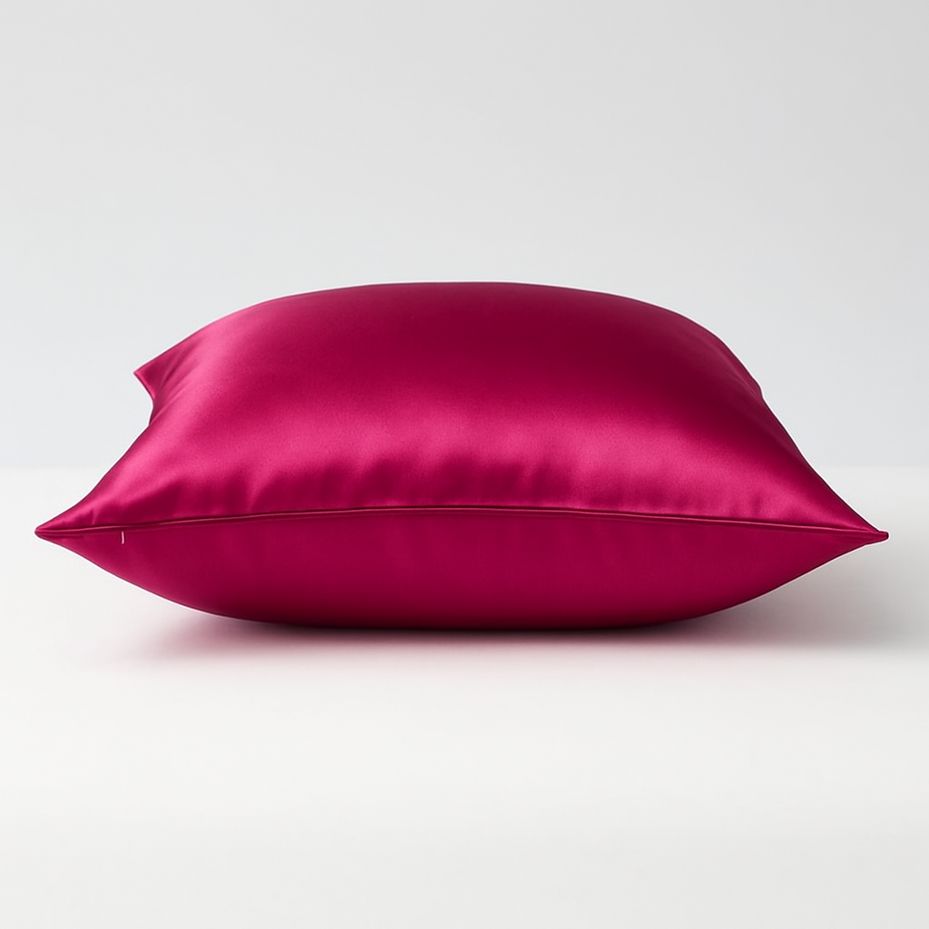 {{product_title}} {{variant_option_color}}