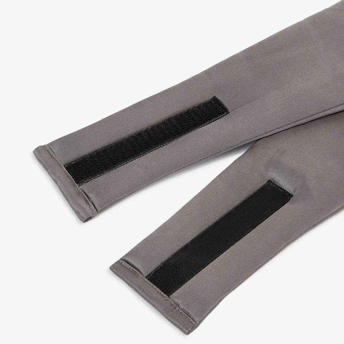 {{product_title}} {{variant_option_color}}