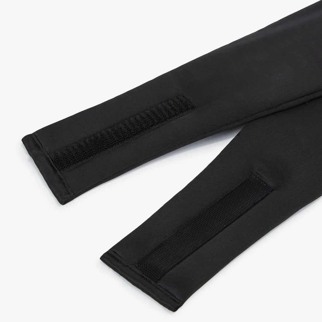 {{product_title}} {{variant_option_color}}