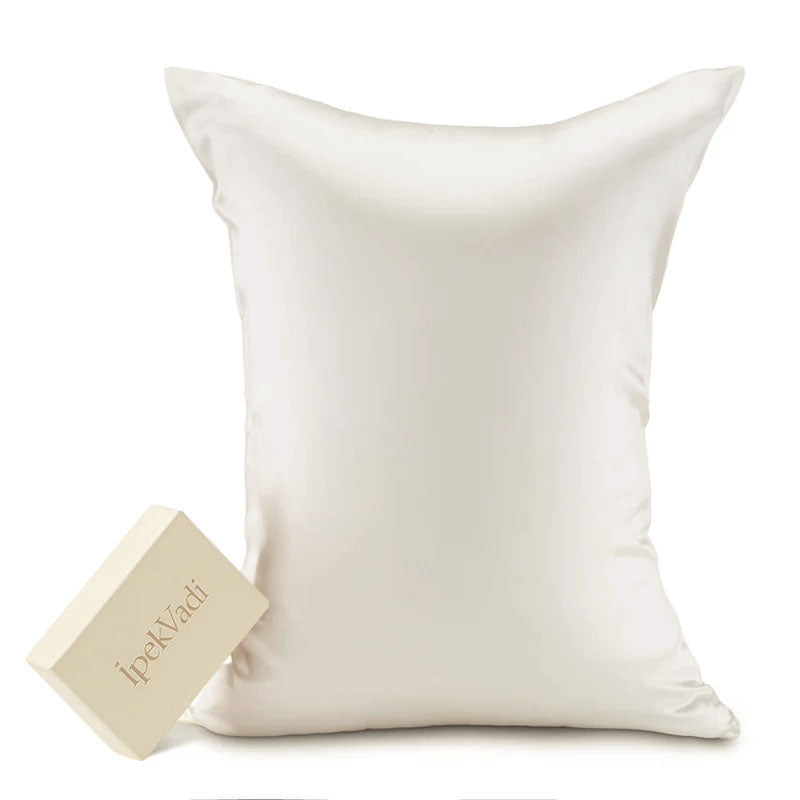 {{product_title}} {{variant_option_color}}