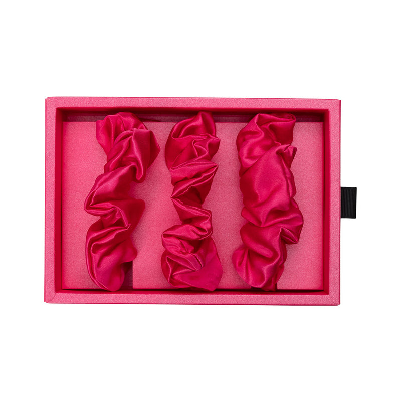 {{product_title}} {{variant_option_color}}