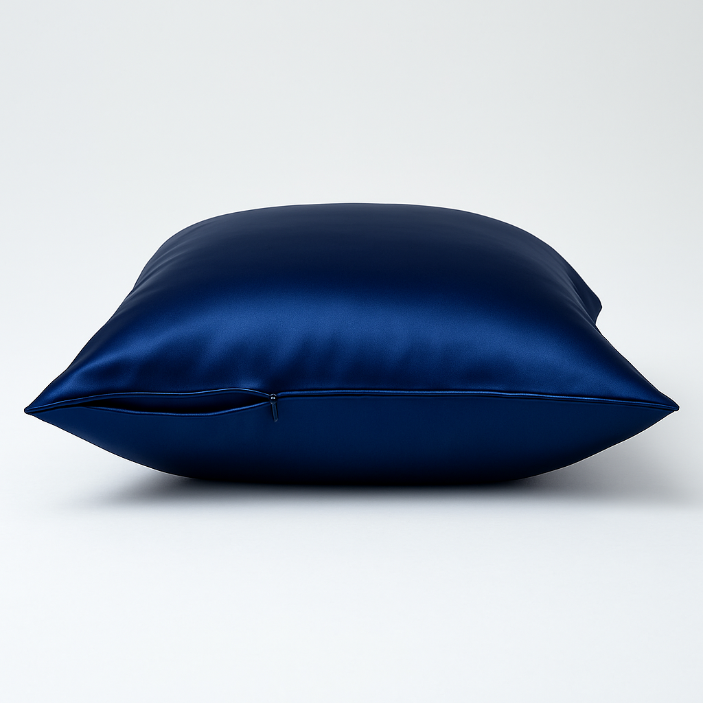 {{product_title}} {{variant_option_color}}