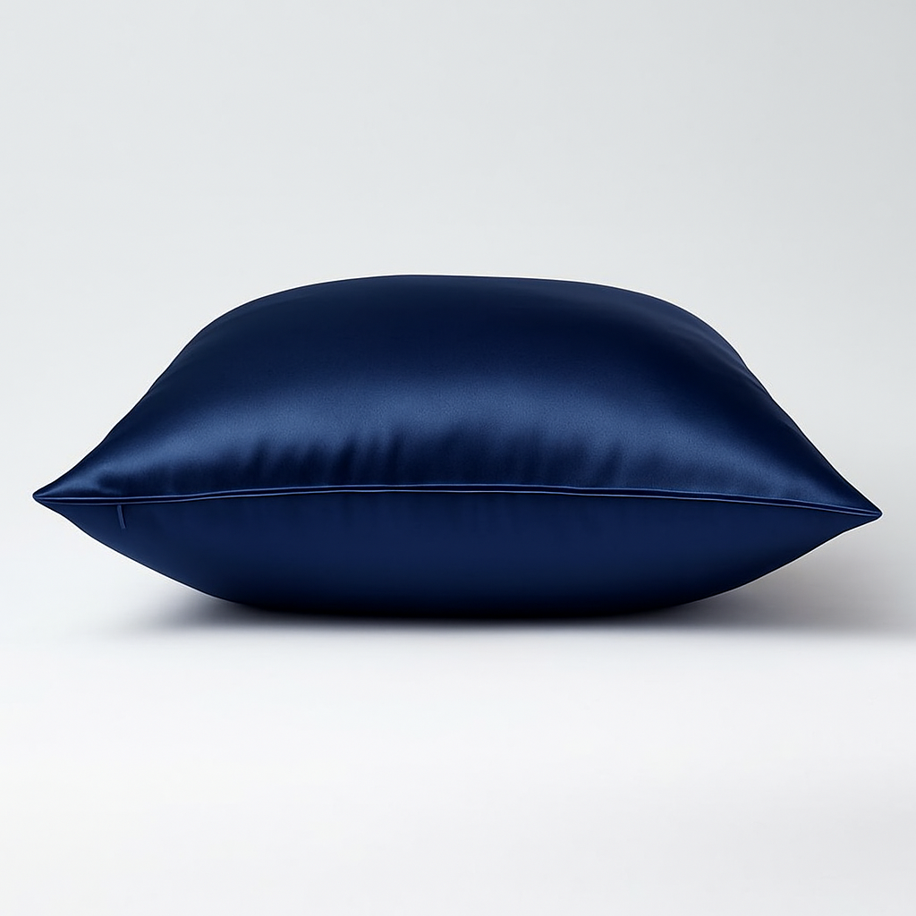 {{product_title}} {{variant_option_color}}