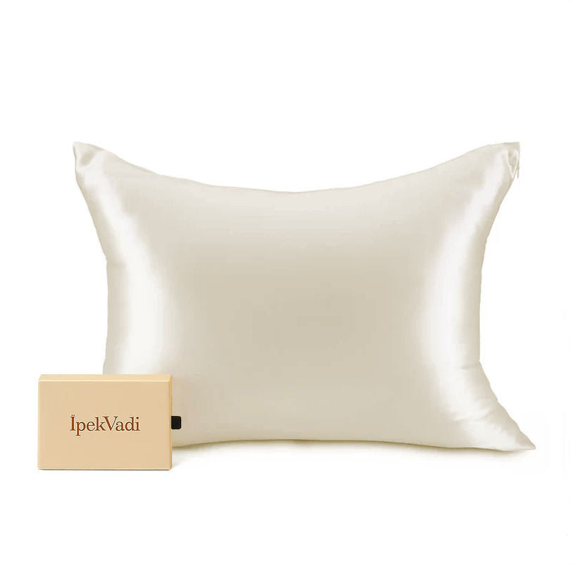 {{product_title}} {{variant_option_color}}