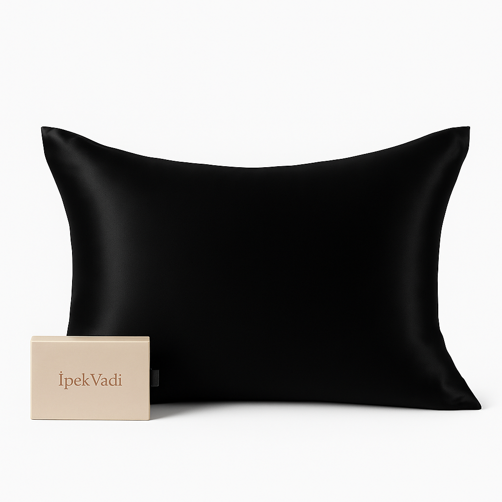 {{product_title}} {{variant_option_color}}