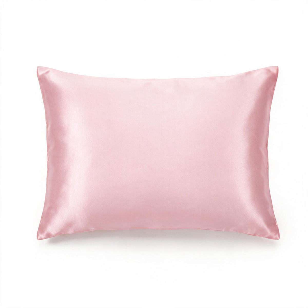{{product_title}} {{variant_option_color}}
