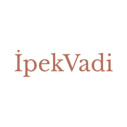 Logo de İpekVadi®