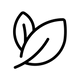 %100 ipek