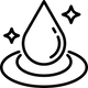 Cilt dostu